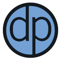 DKN Promotions